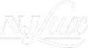 NJLux